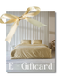 Néarr E-Giftcard