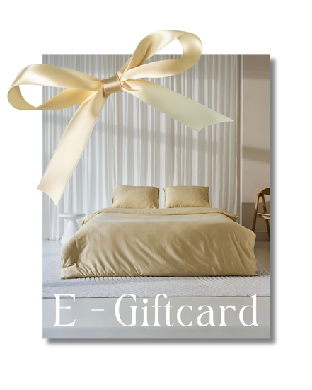 Néarr E-Giftcard
