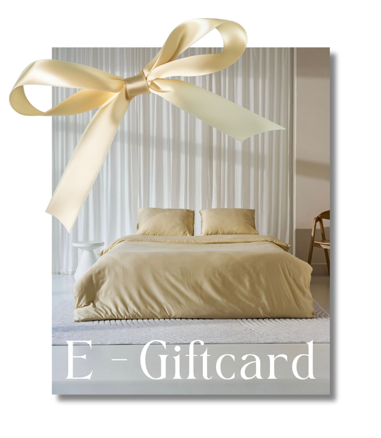 Néarr E-Giftcard