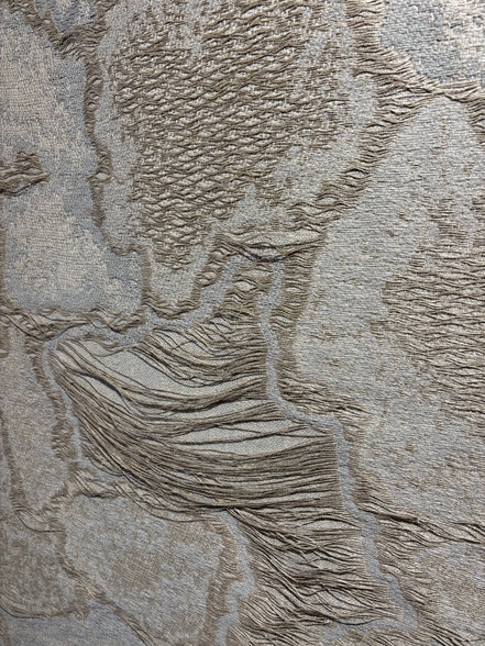 hoge kwaliteit wandkleed