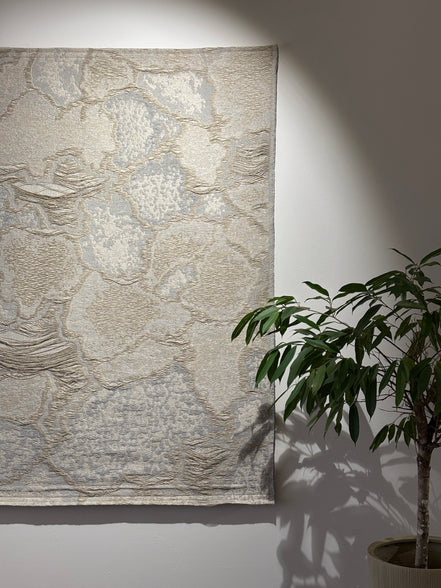 akoestiek verbeteren in huis